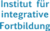 Institut f&uuml;r integrative Fortbildung